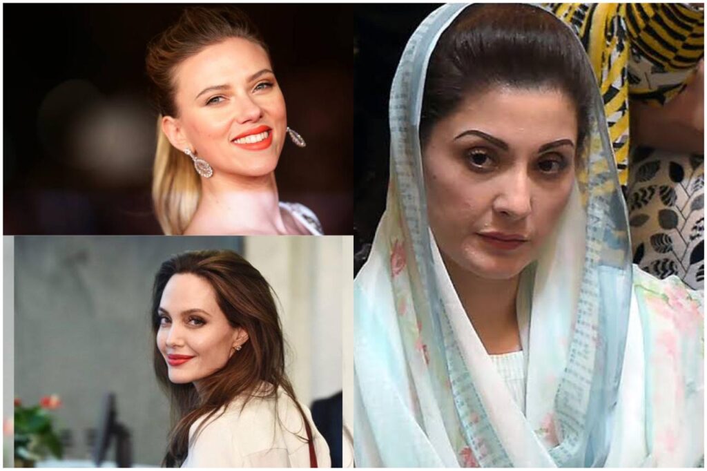 کیا 62 سالہ ٹام کروز 36 سالہ اداکارہ سے محبت میں مبتلا ہیں؟ کیا 62 سالہ ٹام کروز 36 سالہ اداکارہ سے محبت میں مبتلا ہیں؟