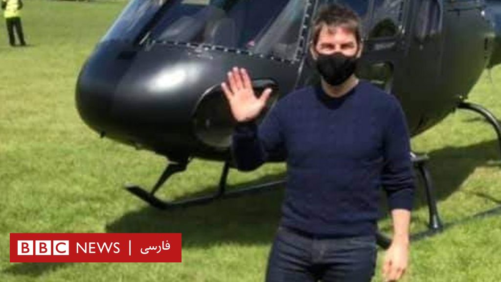 کیا ٹام کروز کسی کو ڈیٹ کر رہے ہیں؟ نئی معلومات کیا ٹام کروز کسی کو ڈیٹ کر رہے ہیں؟ نئی معلومات