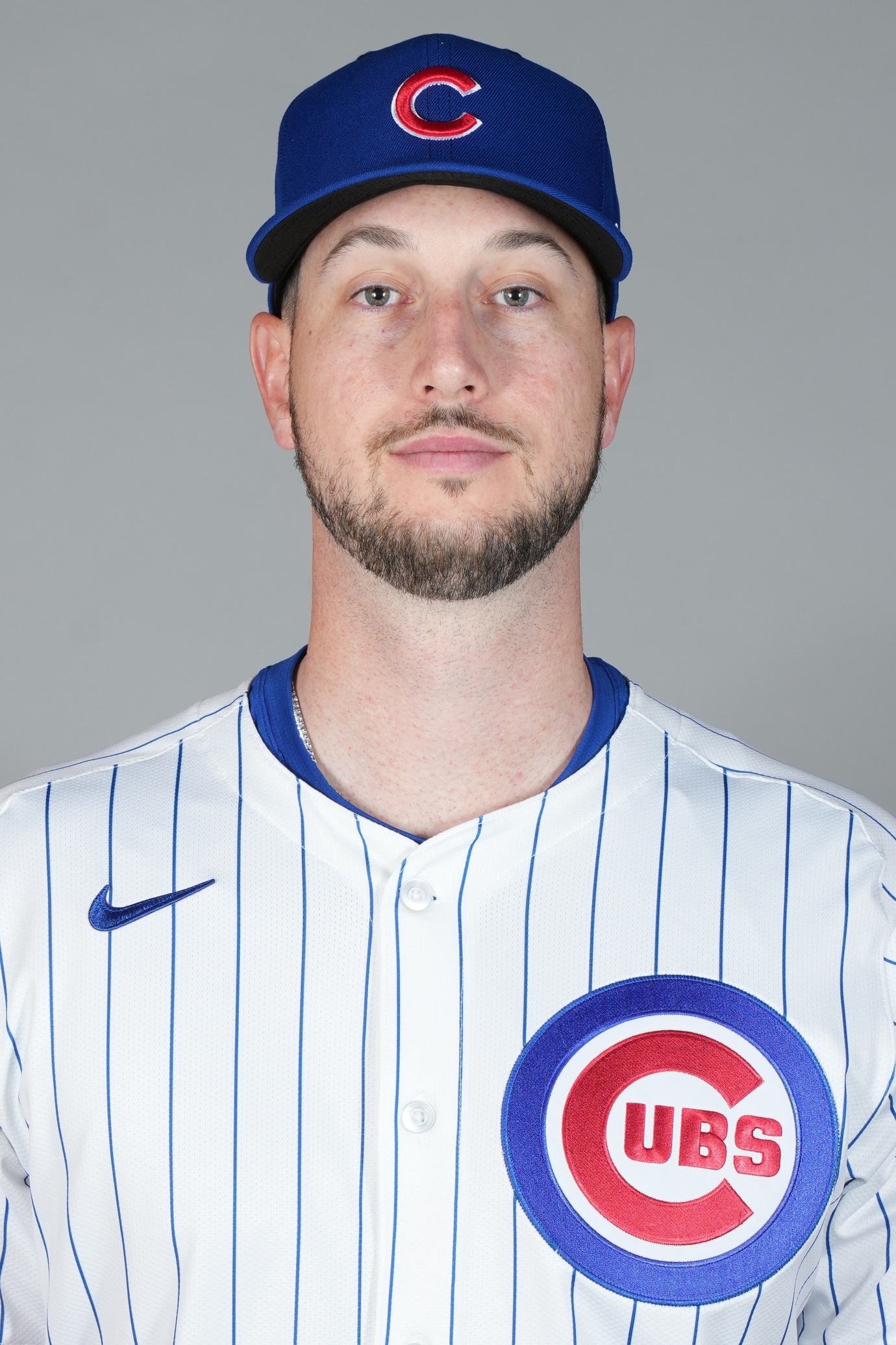 Kyle Tucker Addresses Chicago Cubs Fan Reactions Kyle Tucker Addresses Chicago Cubs Fan Reactions