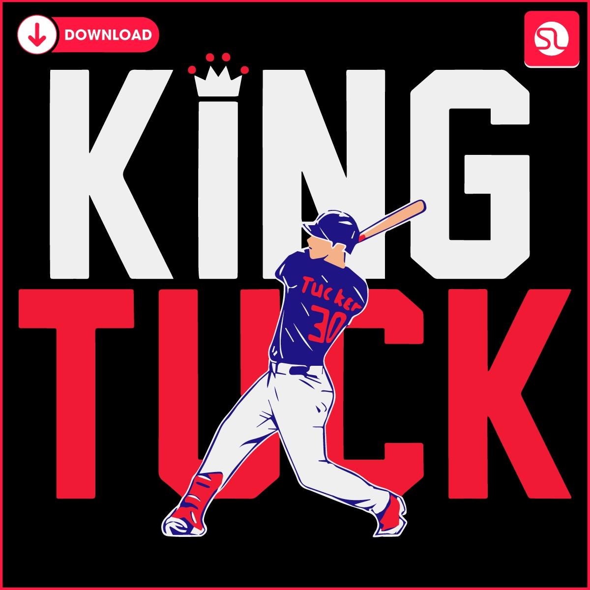 Kyle Tucker Trade: Cubs Fans Express Outrage Kyle Tucker Trade: Cubs Fans Express Outrage