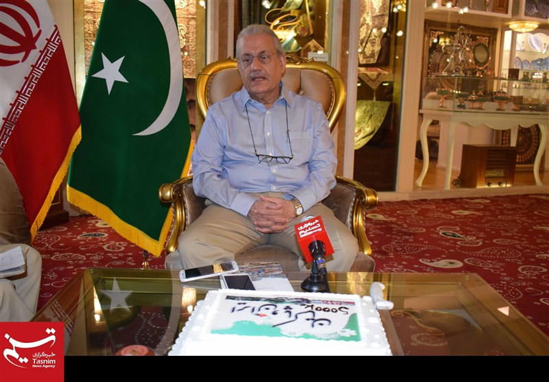 کیئر سٹارمر کو کشمیر کے مسئلے پر دستاویز پیش کیئر سٹارمر کو کشمیر کے مسئلے پر دستاویز پیش