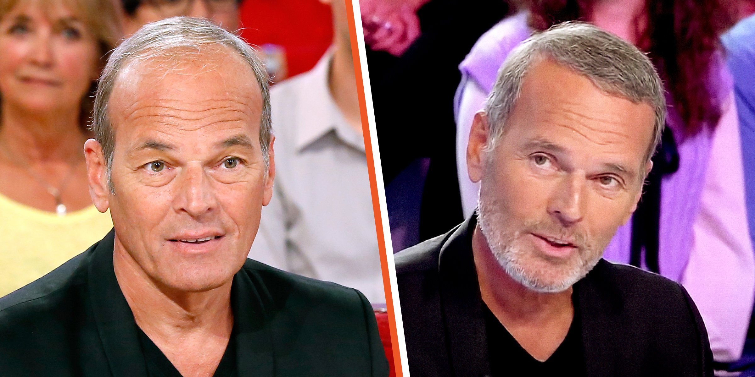 L'accrochage Ardisson-Baffie : L'accrochage Ardisson-Baffie :