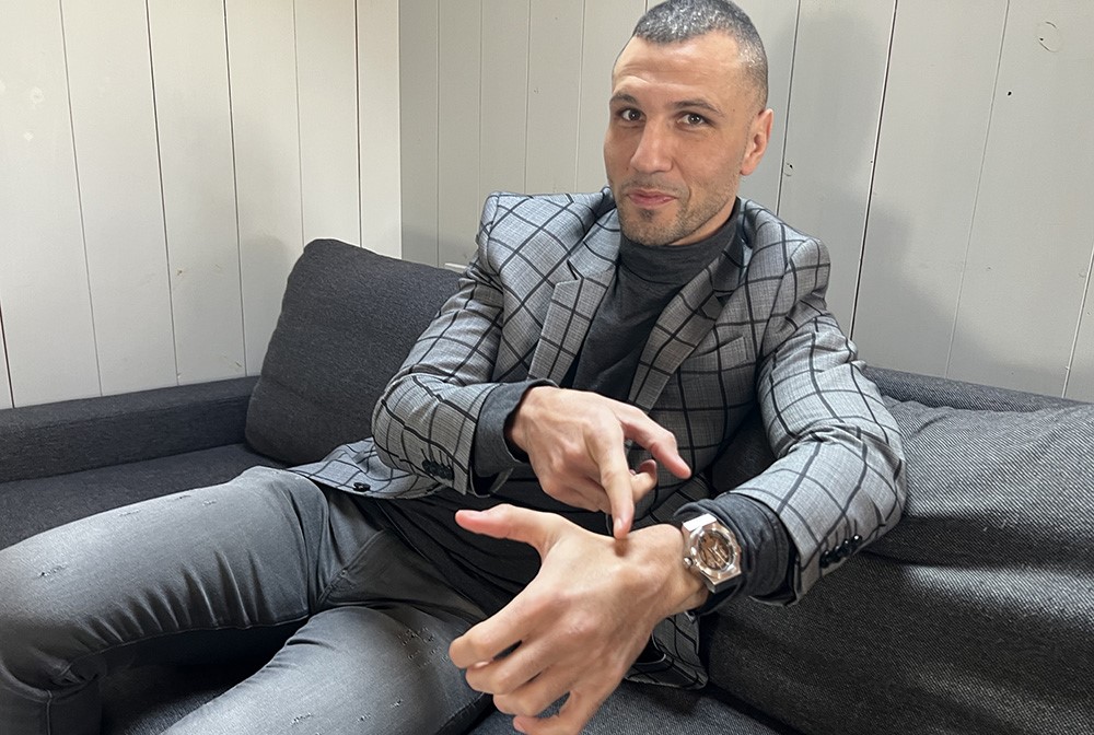 L'affaire Bilel Latreche : Violences Conjugales À Dijon, Date Du Procès Fixée L'affaire Bilel Latreche : Violences Conjugales À Dijon, Date Du Procès Fixée