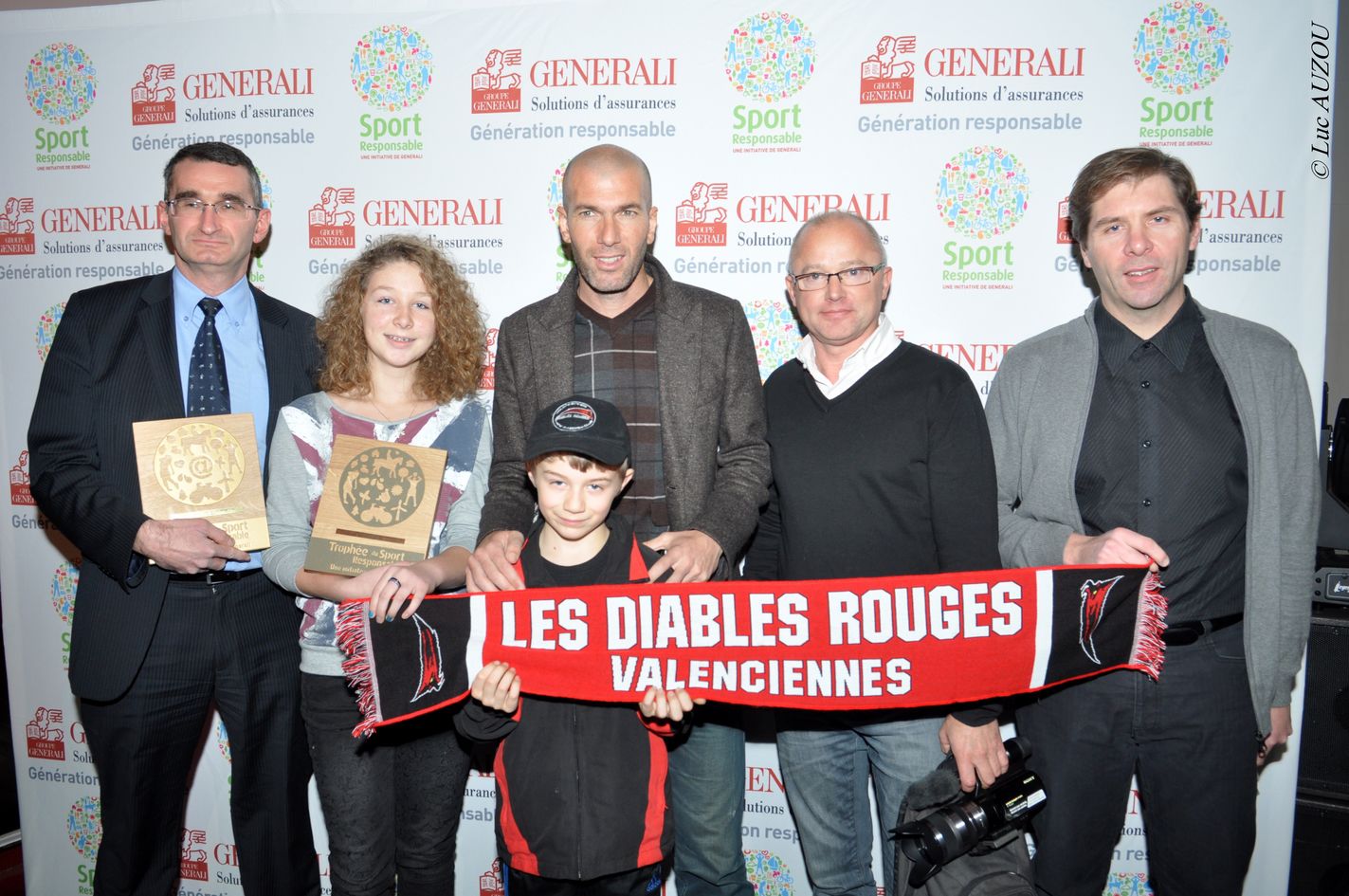 L'évolution De La Couverture Médiatique Des Diables Rouges Par La RTBF
