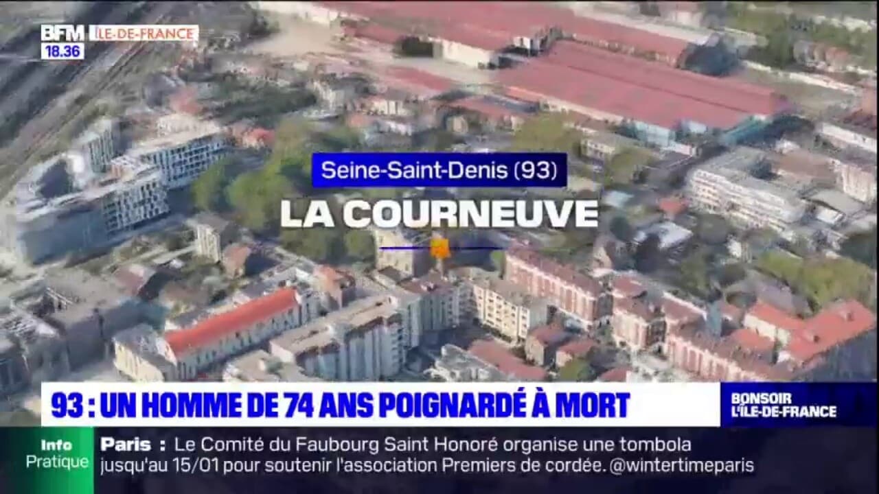L'ironie De Saint-Pierre-et-Miquelon Face À La Facilité Des OQTF : Réponse À Wauquiez L'ironie De Saint-Pierre-et-Miquelon Face À La Facilité Des OQTF : Réponse À Wauquiez