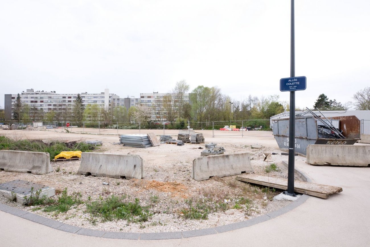 La Cité De La Gastronomie De Dijon Face Aux Difficultés D'Épicure La Cité De La Gastronomie De Dijon Face Aux Difficultés D'Épicure