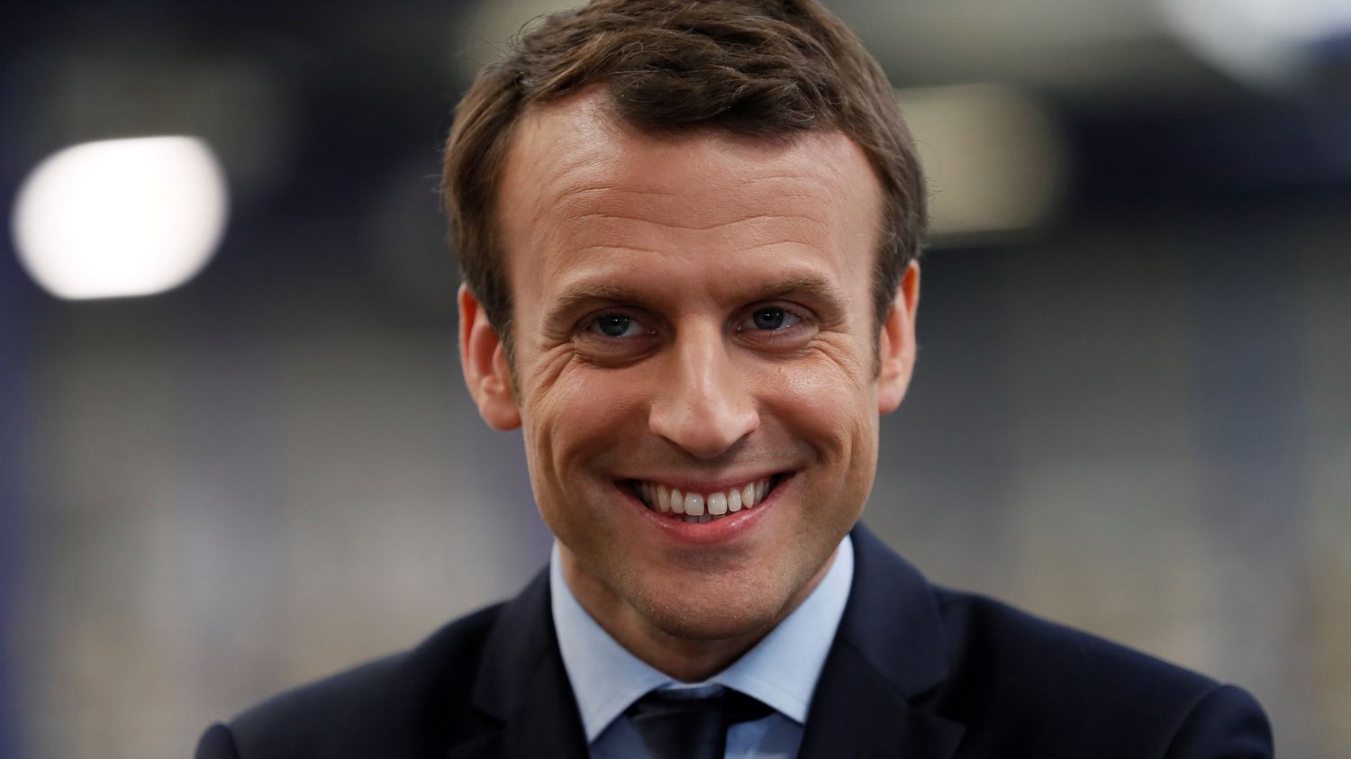 La Douleur Des Victimes Israéliennes : Le Président Macron Témoigne De Son Émotion La Douleur Des Victimes Israéliennes : Le Président Macron Témoigne De Son Émotion