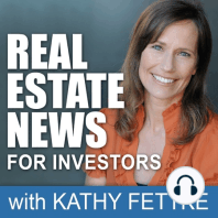 LA Fires Fuel Landlord Price Gouging: A Selling Sunset Star Speaks Out LA Fires Fuel Landlord Price Gouging: A Selling Sunset Star Speaks Out