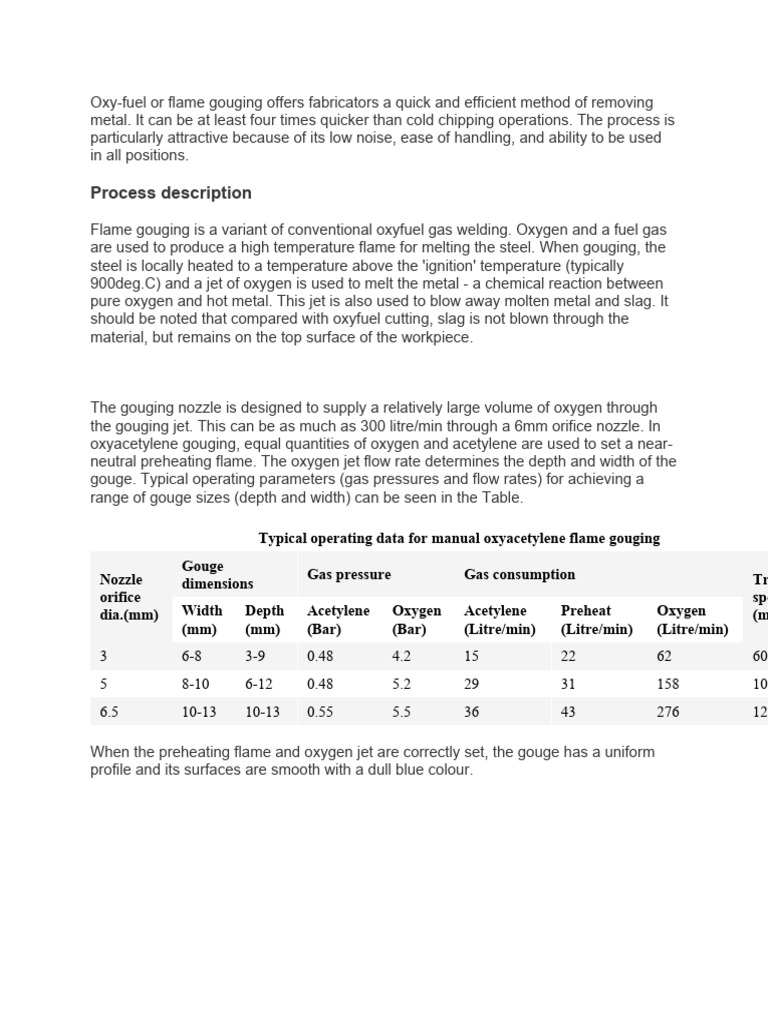 LA Fires Fuel Landlord Price Gouging: A Star's Perspective LA Fires Fuel Landlord Price Gouging: A Star's Perspective