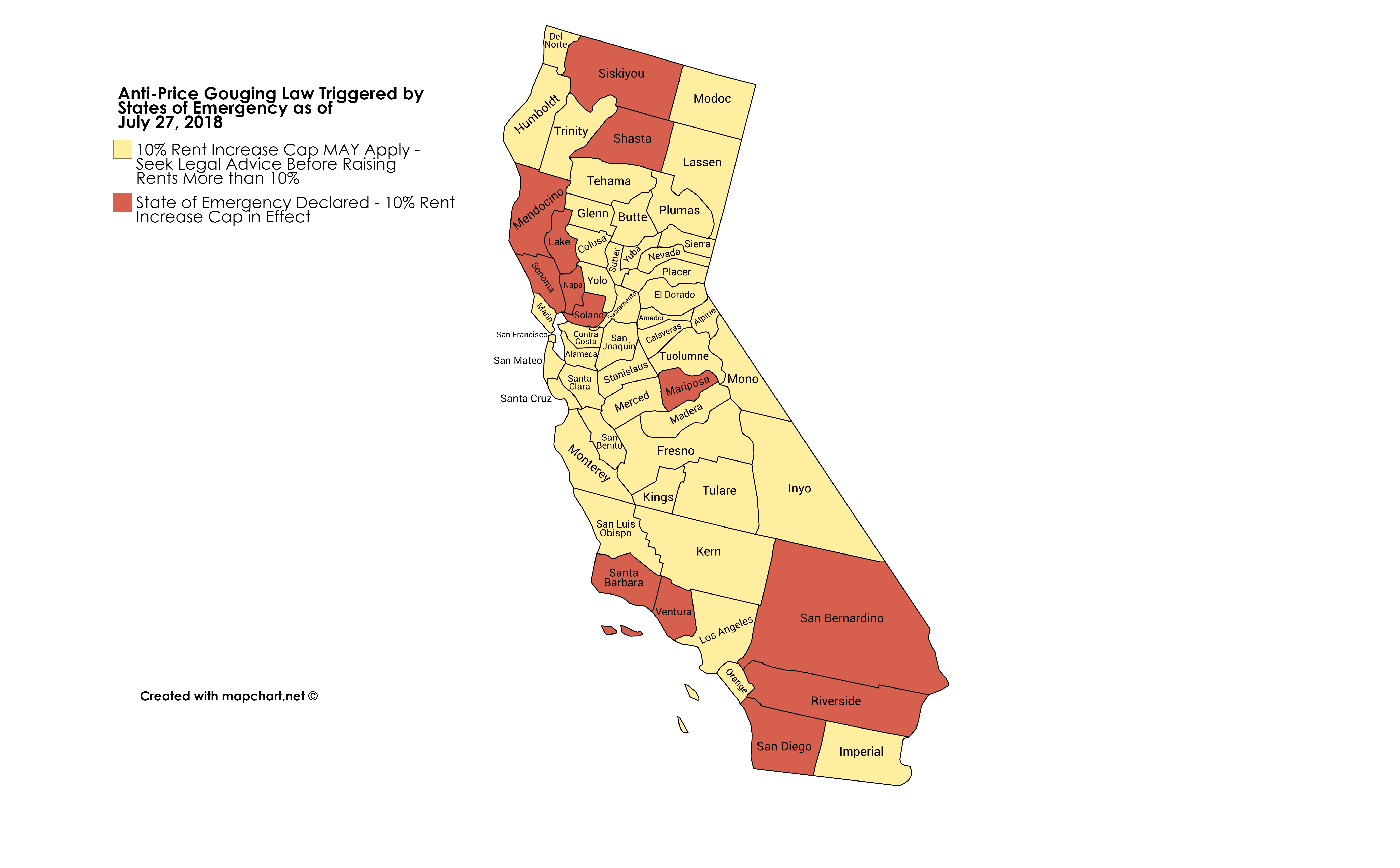 LA Fires Fuel Landlord Price Gouging: Concerns Rise After Celebrity Accusation LA Fires Fuel Landlord Price Gouging: Concerns Rise After Celebrity Accusation