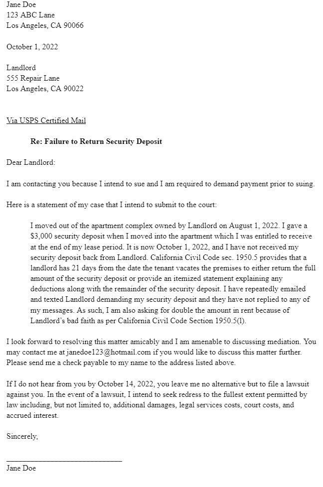 LA Fires Fuel Landlord Price Gouging Controversy: A Selling Sunset Perspective LA Fires Fuel Landlord Price Gouging Controversy: A Selling Sunset Perspective