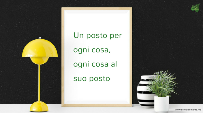 La Flaminia Sale Al Secondo Posto: Un'analisi Della Sua Rimonta
