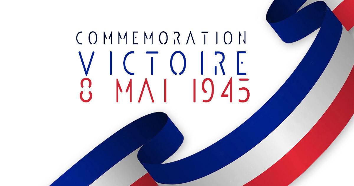 La Grève À La SNCF Du 8 Mai : Est-elle Inévitable ? Décryptage De La Situation La Grève À La SNCF Du 8 Mai : Est-elle Inévitable ? Décryptage De La Situation