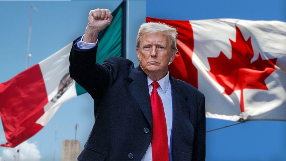 La Guerra De Trump Contra Ticketmaster: Detalles De La Orden Ejecutiva Sobre Reventa De Boletos La Guerra De Trump Contra Ticketmaster: Detalles De La Orden Ejecutiva Sobre Reventa De Boletos