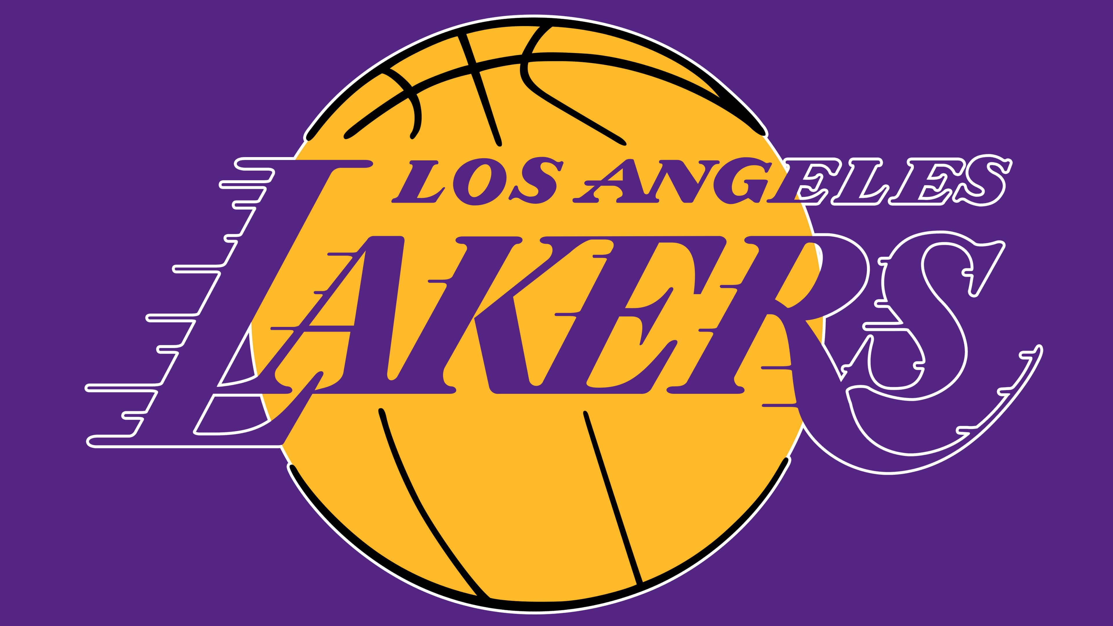 LA Lakers News, Scores, And Highlights | VAVEL United States LA Lakers News, Scores, And Highlights | VAVEL United States