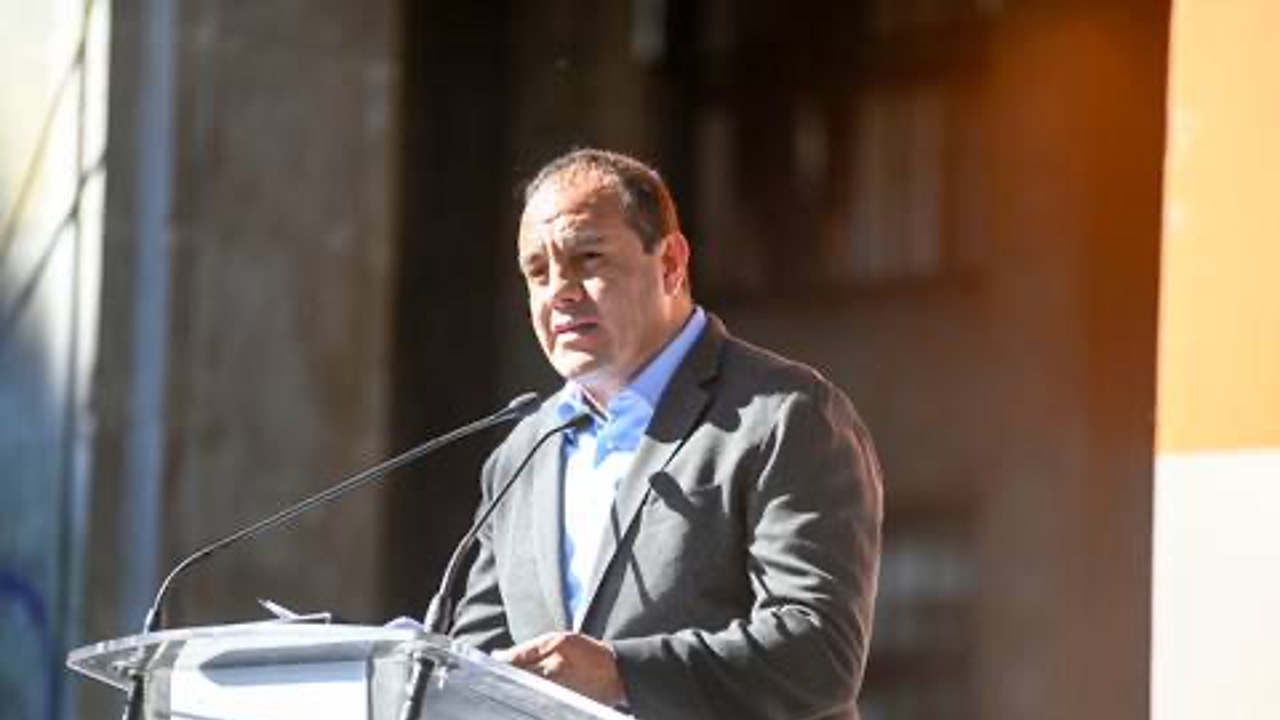 La Libertad: Elías Rodríguez Acusa A APP De Denuncia Por Venganza Política La Libertad: Elías Rodríguez Acusa A APP De Denuncia Por Venganza Política