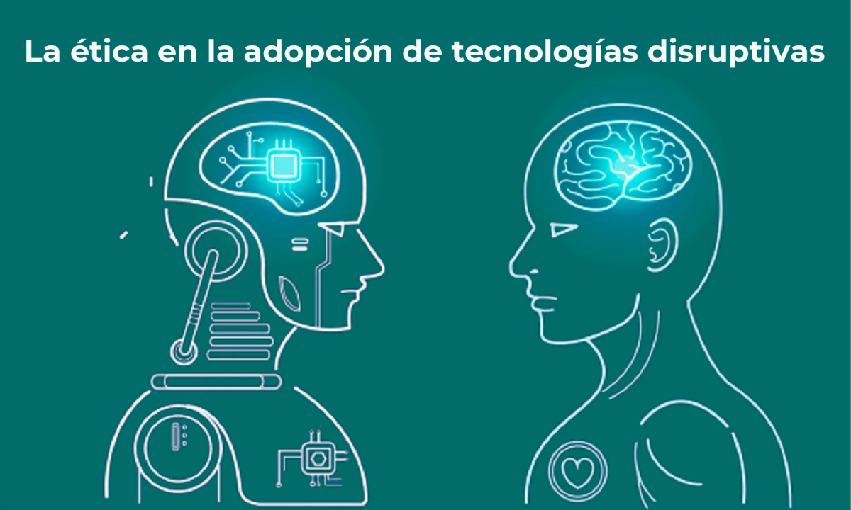 La Libertad: Investigación A Elías Rodríguez Y Las Implicaciones De Una Posible Venganza Política De APP La Libertad: Investigación A Elías Rodríguez Y Las Implicaciones De Una Posible Venganza Política De APP