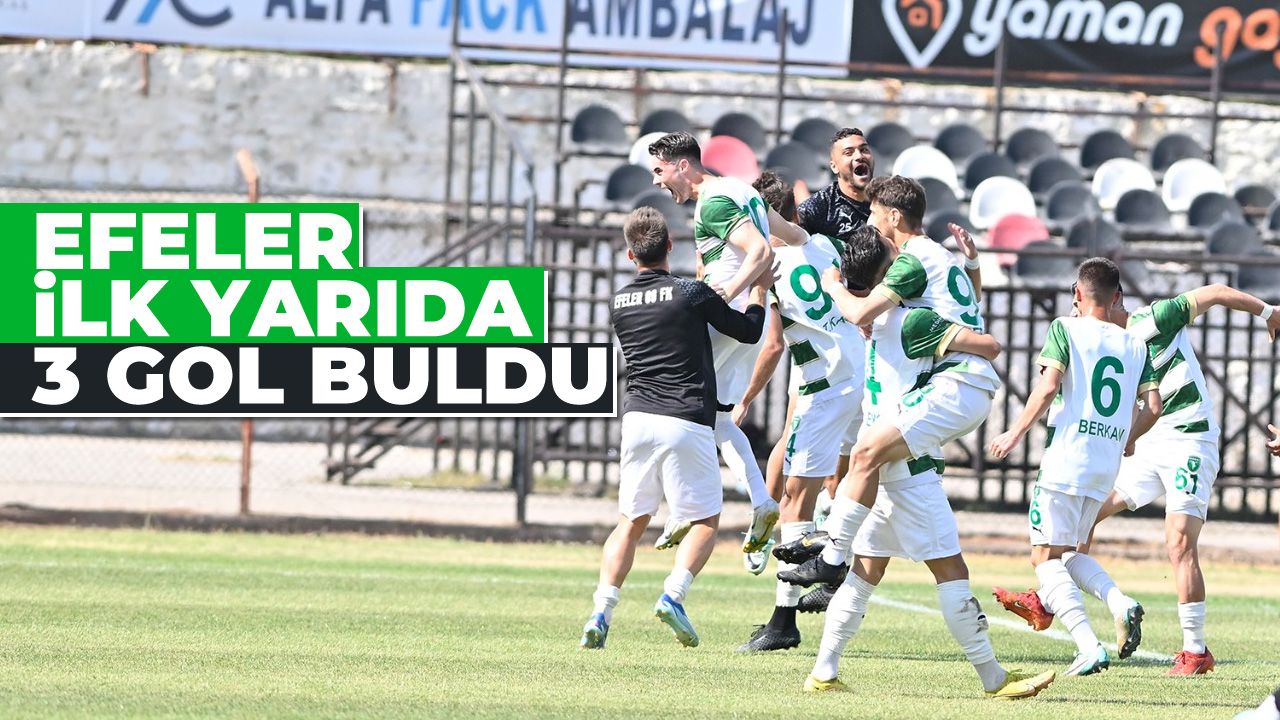 La Liga'da Sörloth Şov: İlk Yarıda 4 Gol