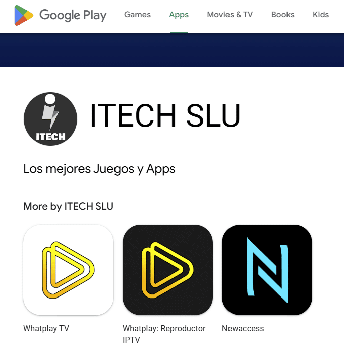 LaLiga Demands Google Testify In Piracy Case: Criminal Liability Sought LaLiga Demands Google Testify In Piracy Case: Criminal Liability Sought