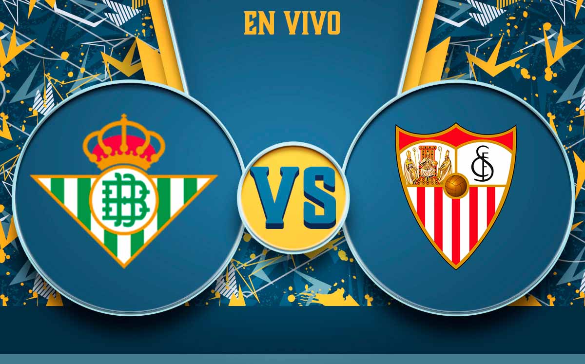 La Liga Española: R. Sociedad Vs Sevilla EN VIVO - Fecha 27 La Liga Española: R. Sociedad Vs Sevilla EN VIVO - Fecha 27