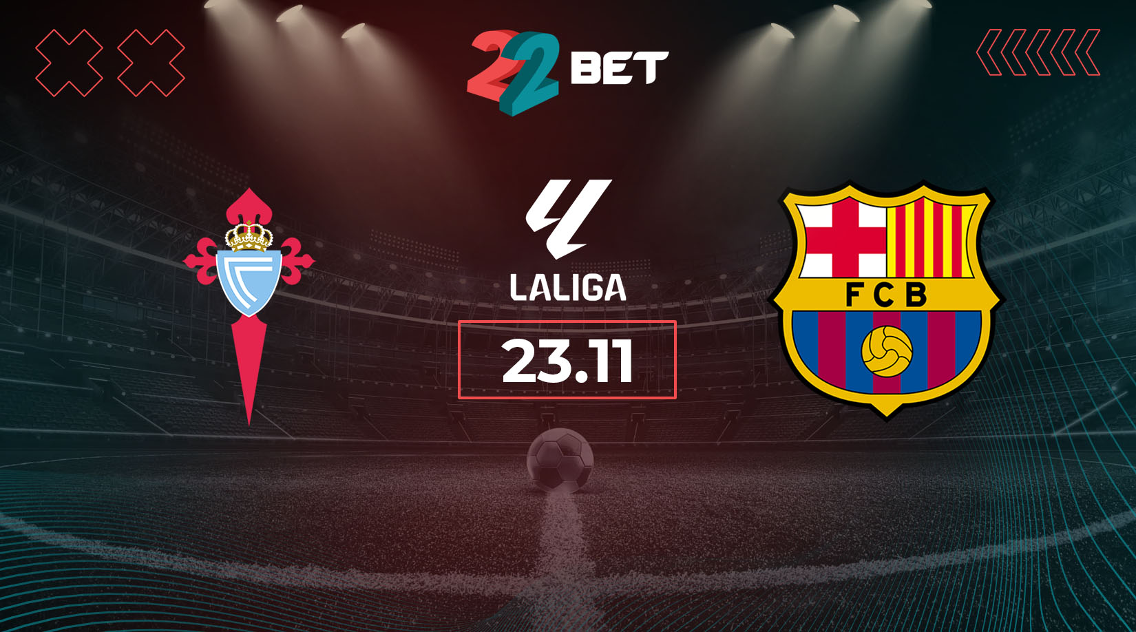 La Liga Fecha 35: Celta Vs Sevilla, Cobertura En Vivo De TN La Liga Fecha 35: Celta Vs Sevilla, Cobertura En Vivo De TN