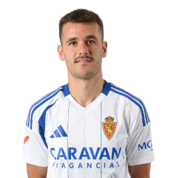 LaLiga HyperMotion: Ver Real Zaragoza Vs Eibar En Directo LaLiga HyperMotion: Ver Real Zaragoza Vs Eibar En Directo