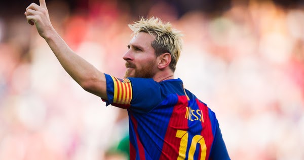 LaLiga: Leading The AI Revolution In Global Football LaLiga: Leading The AI Revolution In Global Football