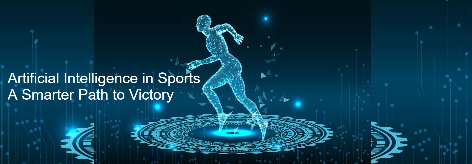 LaLiga: Leading The Way In AI For Sports And Global Engagement LaLiga: Leading The Way In AI For Sports And Global Engagement