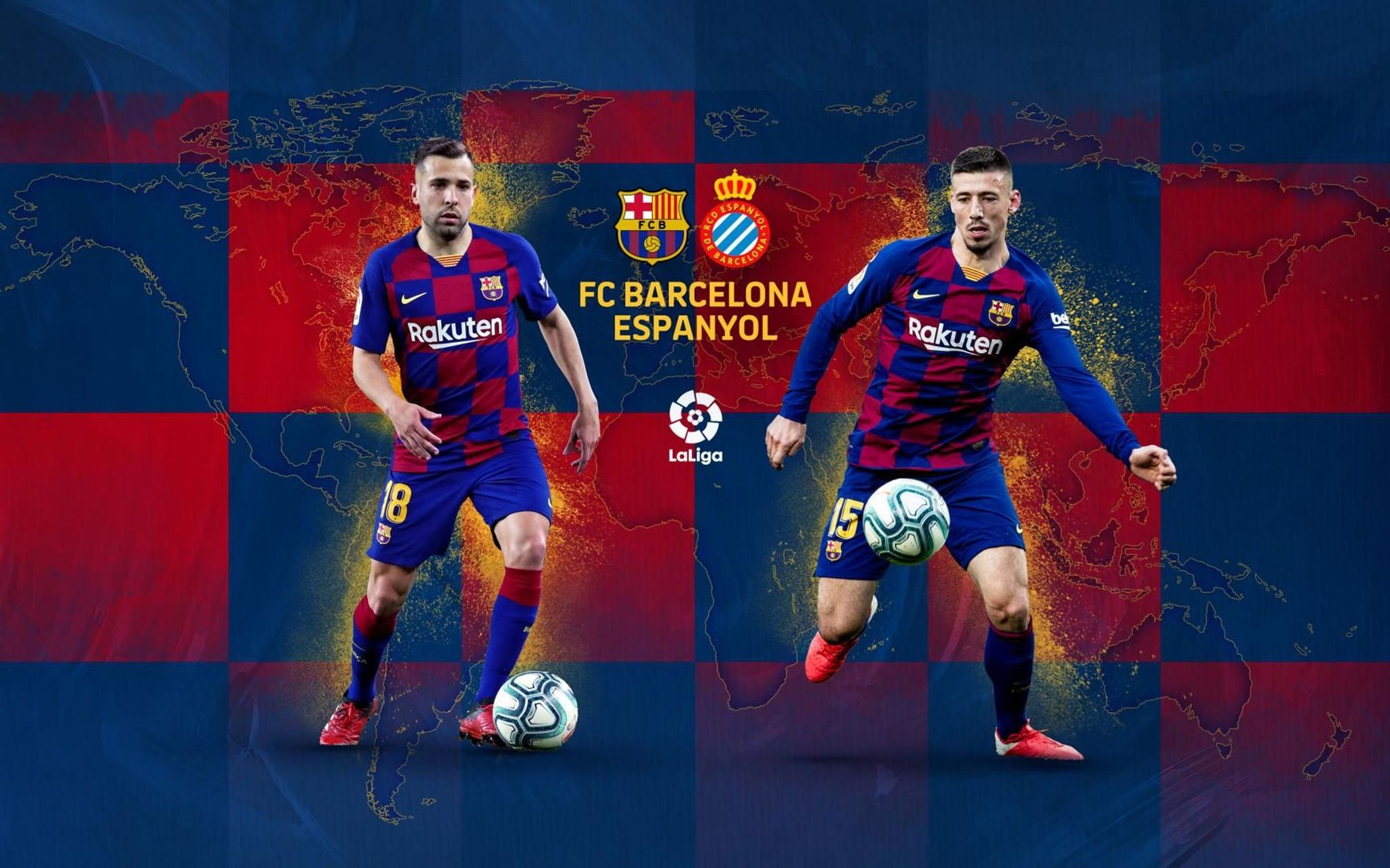 LaLiga Live Stream: Watch Barcelona Vs Girona Free - TV & Time LaLiga Live Stream: Watch Barcelona Vs Girona Free - TV & Time