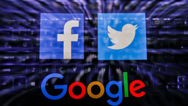 LaLiga Seeks Criminal Action Against Google Over Piracy LaLiga Seeks Criminal Action Against Google Over Piracy