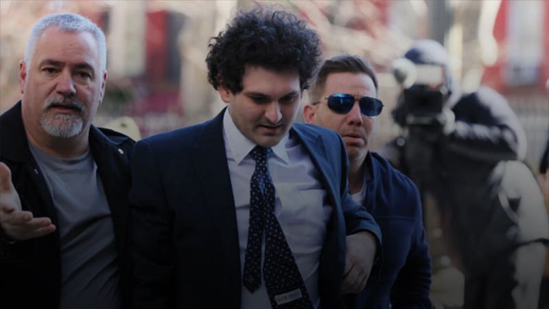 LaLiga Seeks Criminal Charges Against Google For Piracy: Court Testimony Demanded LaLiga Seeks Criminal Charges Against Google For Piracy: Court Testimony Demanded