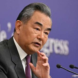 La Lutte Des Dissidents Français Contre La Pression Chinoise La Lutte Des Dissidents Français Contre La Pression Chinoise