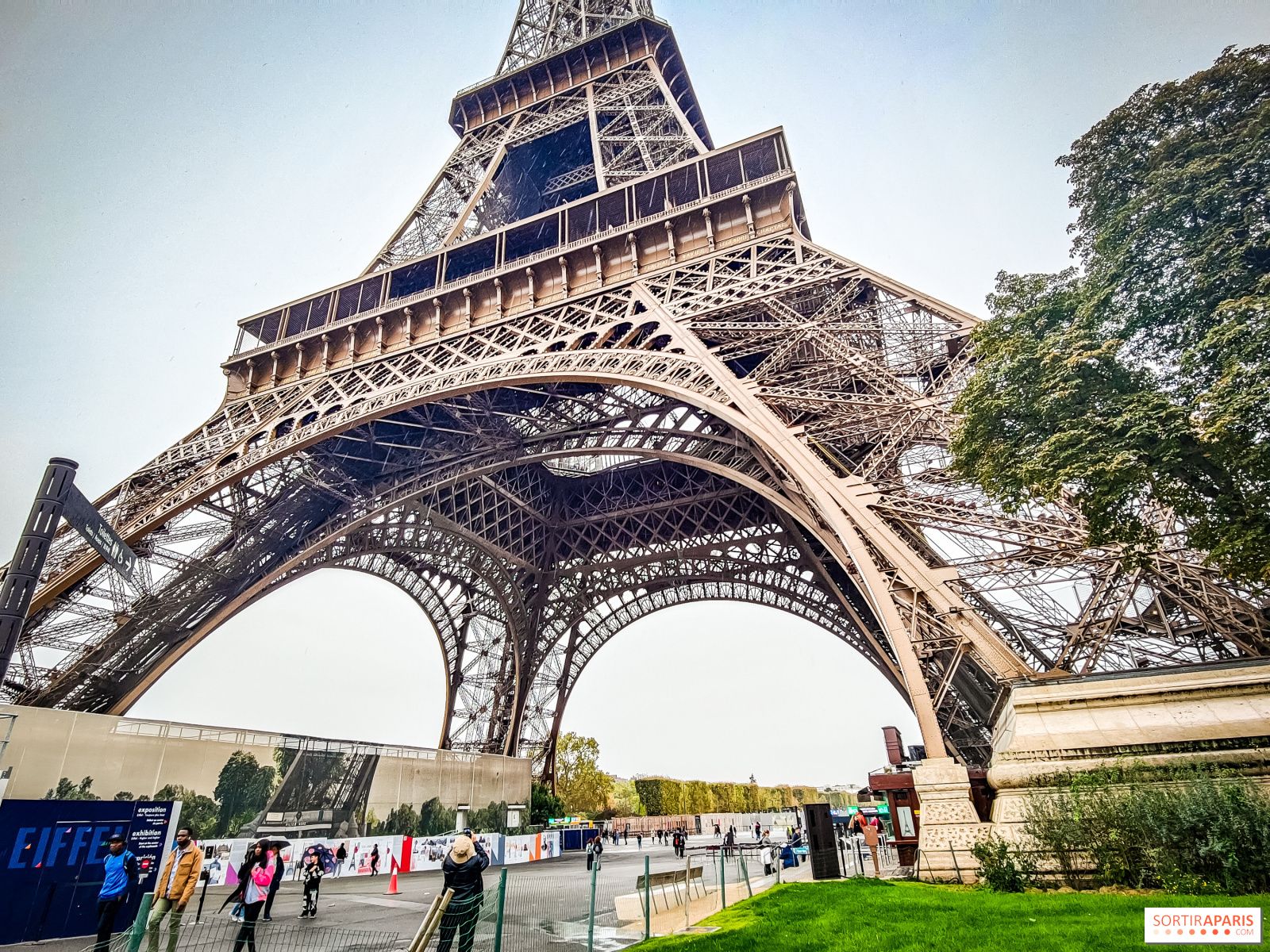 La Mère De Gustave Eiffel : Une Exposition À Dijon Met En Lumière Son Influence La Mère De Gustave Eiffel : Une Exposition À Dijon Met En Lumière Son Influence