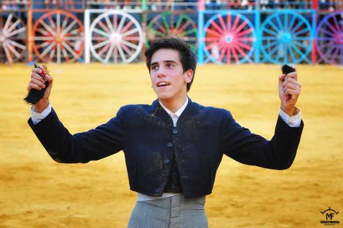 La Muerte De Juan Aguilera: Recordando Al Triunfador De Masters 1000 La Muerte De Juan Aguilera: Recordando Al Triunfador De Masters 1000