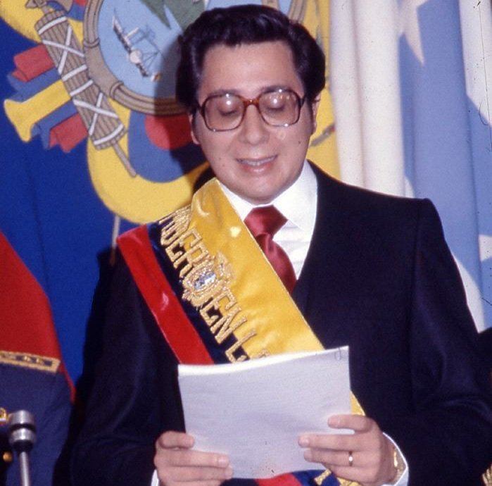 La Muerte De Juan Aguilera: Un Homenaje Al Triunfo Español En El Tenis La Muerte De Juan Aguilera: Un Homenaje Al Triunfo Español En El Tenis