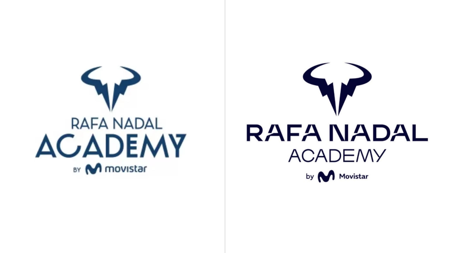 La Muerte De Una Leyenda Del Tenis: El Sentido Pésame De Rafa Nadal La Muerte De Una Leyenda Del Tenis: El Sentido Pésame De Rafa Nadal