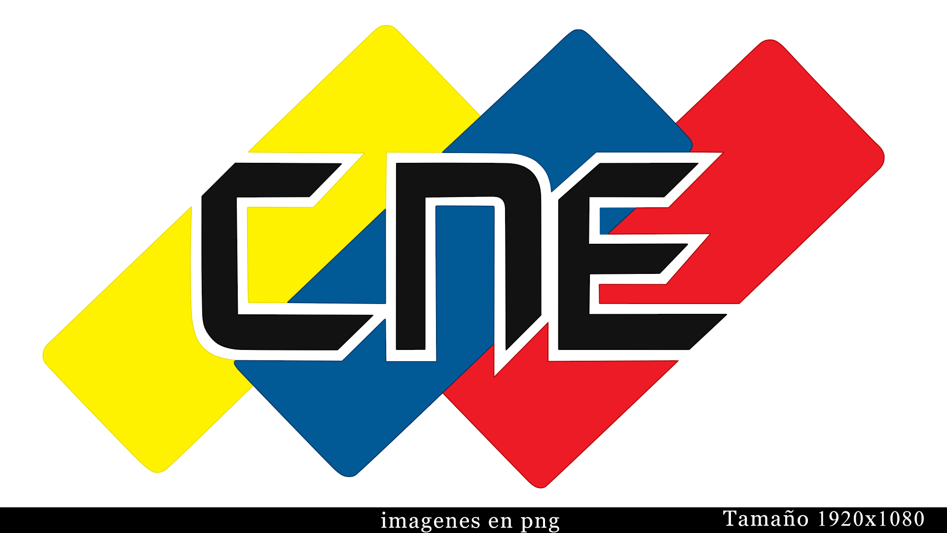 La Presencia Militar En La Sesión Del CNE: Un Precedente Peligroso La Presencia Militar En La Sesión Del CNE: Un Precedente Peligroso