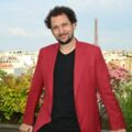 La Roue De La Fortune (M6) : Éric Antoine A-t-il Conquis Son Public Après 3 Mois ? La Roue De La Fortune (M6) : Éric Antoine A-t-il Conquis Son Public Après 3 Mois ?