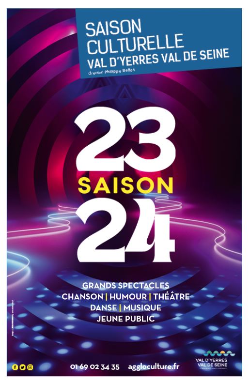 La Seine Musicale: Saison Culturelle 2025-2026 - Concerts, Danse, Cinéma, Famille La Seine Musicale: Saison Culturelle 2025-2026 - Concerts, Danse, Cinéma, Famille