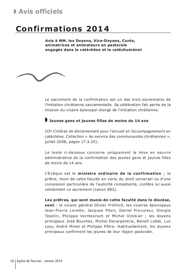 La Semaine Des 5 Heures Sur La Première :  Confirmation De Sa Disparition ?