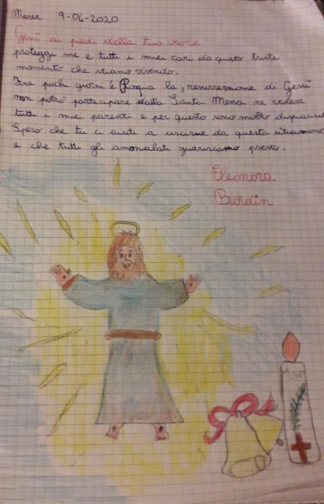 La Situazione Di Becciu: Le Preghiere E L'ipotesi Delle Dimissioni La Situazione Di Becciu: Le Preghiere E L'ipotesi Delle Dimissioni