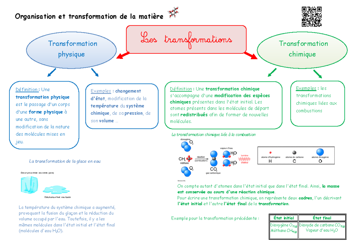 La Transformation De Maxine: Un Chemin Vers L'assurance De Soi La Transformation De Maxine: Un Chemin Vers L'assurance De Soi