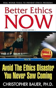LA Wildfires: Exploring The Ethics Of Disaster Betting LA Wildfires: Exploring The Ethics Of Disaster Betting