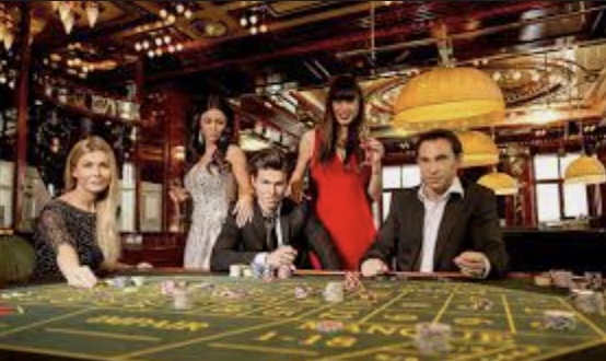 LA Wildfires: Exploring The Ethics Of Disaster Gambling LA Wildfires: Exploring The Ethics Of Disaster Gambling