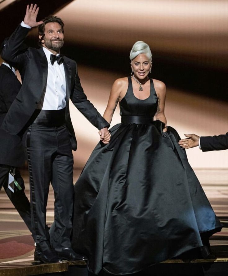 Lady Gaga And Fiancé Arrive Hand-in-Hand At SNL Afterparty Lady Gaga And Fiancé Arrive Hand-in-Hand At SNL Afterparty