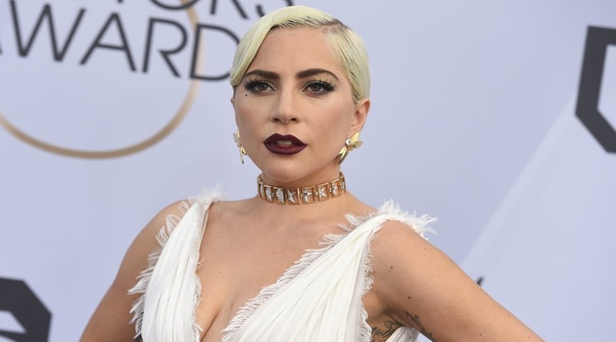 Lady Gaga Bomb Threat: Brazilian Authorities Investigate Plot Targeting LGBTQ+ Community Lady Gaga Bomb Threat: Brazilian Authorities Investigate Plot Targeting LGBTQ+ Community