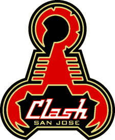 LAFC's Renewed MLS Focus: San Jose Clash LAFC's Renewed MLS Focus: San Jose Clash