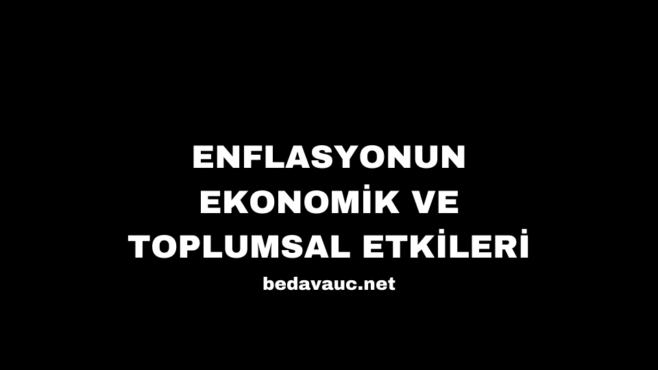 Lagarde'dan Kritik Uyarı: Küresel Ticaret Ve Enflasyonun Geleceği