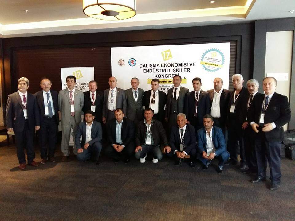 Lagarde'den Yeni Açıklama: Avrupa Ekonomisi Ve Yüksek Belirsizlik Lagarde'den Yeni Açıklama: Avrupa Ekonomisi Ve Yüksek Belirsizlik