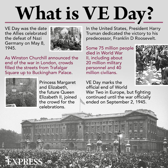 Lai's VE Day Speech Highlights Growing Totalitarian Threat To Taiwan Lai's VE Day Speech Highlights Growing Totalitarian Threat To Taiwan